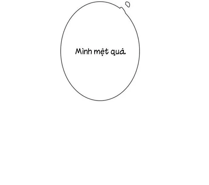 Thiên Đường Táo Xanh Chapter 85 Trang 13