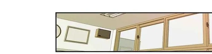 Thiên Đường Táo Xanh Chapter 85 Trang 35