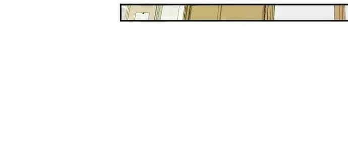 Thiên Đường Táo Xanh Chapter 85 Trang 36