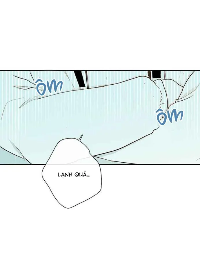 Thiên Đường Táo Xanh Chapter 85 Trang 38