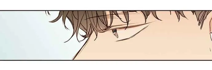 Thiên Đường Táo Xanh Chapter 85 Trang 66