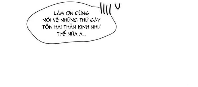 Thiên Đường Táo Xanh Chapter 86 Trang 7