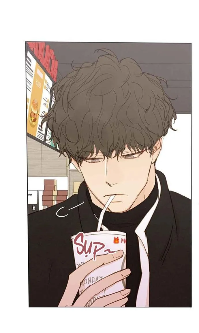 Thiên Đường Táo Xanh Chapter 86 Trang 14