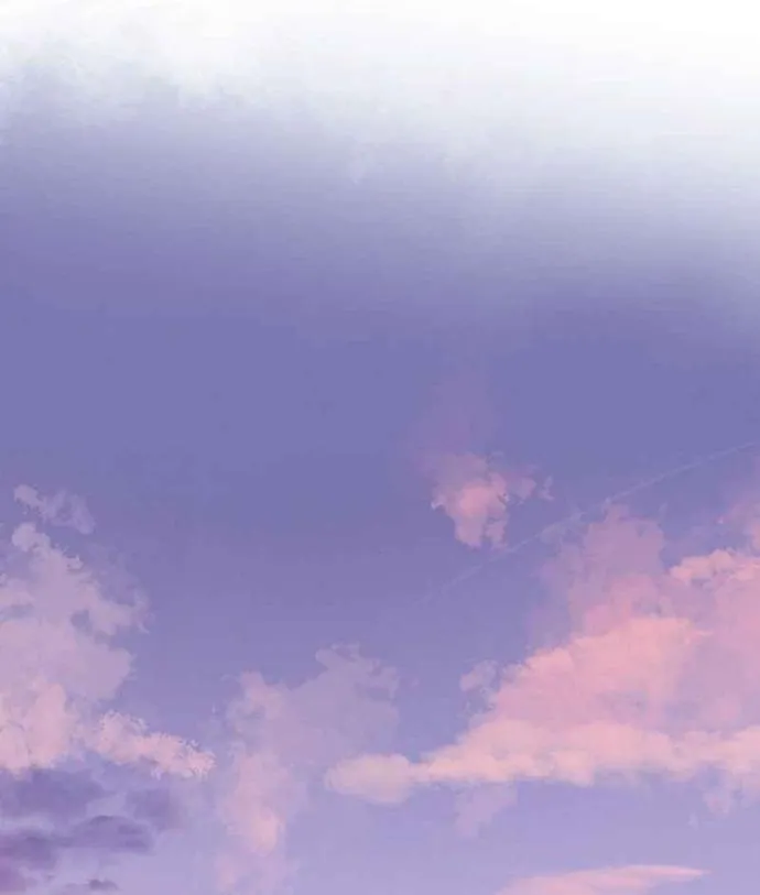 Thiên Đường Táo Xanh Chapter 86 Trang 24