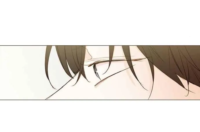 Thiên Đường Táo Xanh Chapter 86 Trang 28