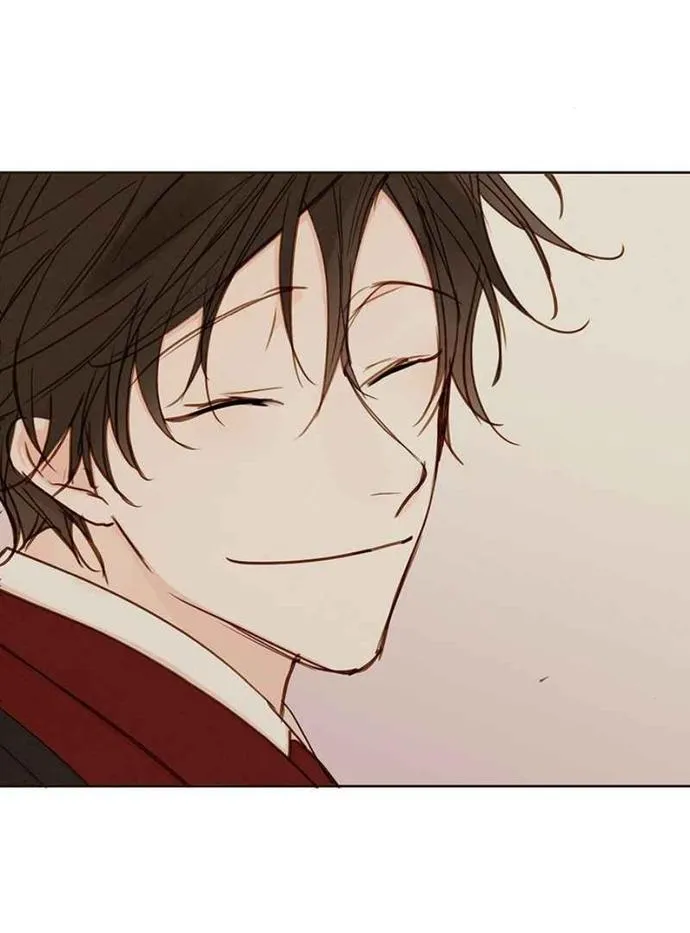 Thiên Đường Táo Xanh Chapter 86 Trang 36