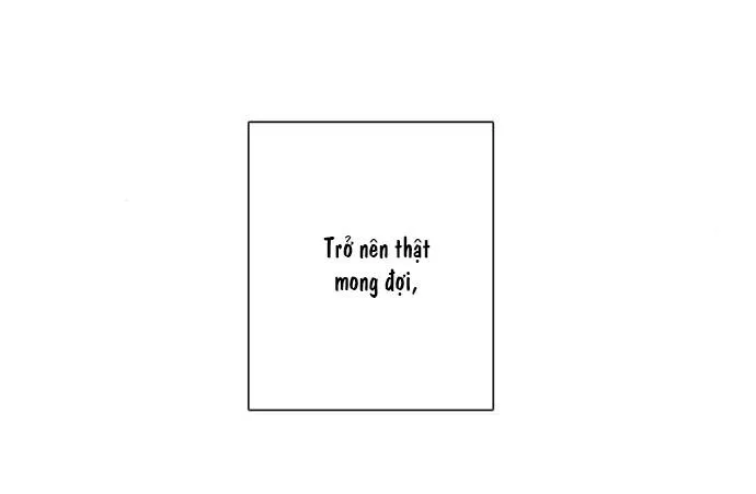 Thiên Đường Táo Xanh Chapter 86 Trang 39