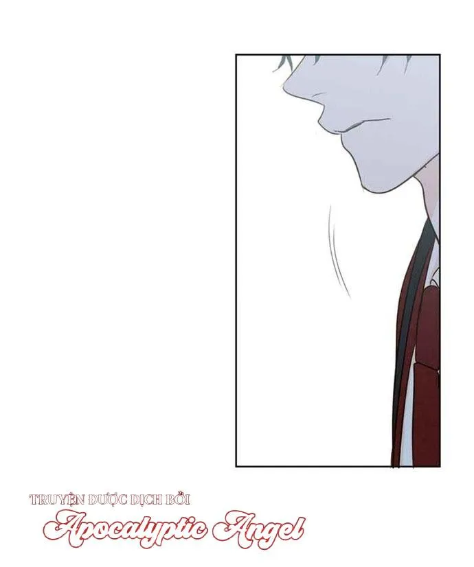 Thiên Đường Táo Xanh Chapter 86 Trang 42