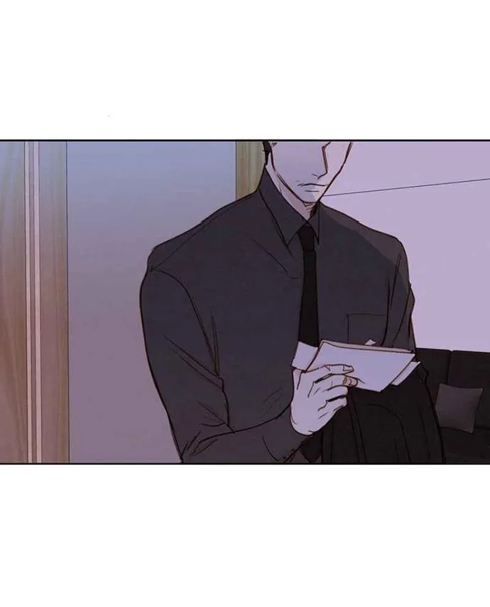 Thiên Đường Táo Xanh Chapter 86 Trang 45