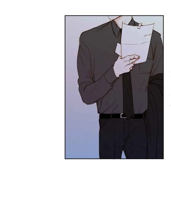 Thiên Đường Táo Xanh Chapter 86 Trang 47