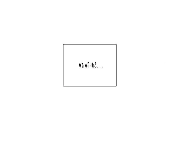 Thiên Đường Táo Xanh Chapter 86 Trang 48