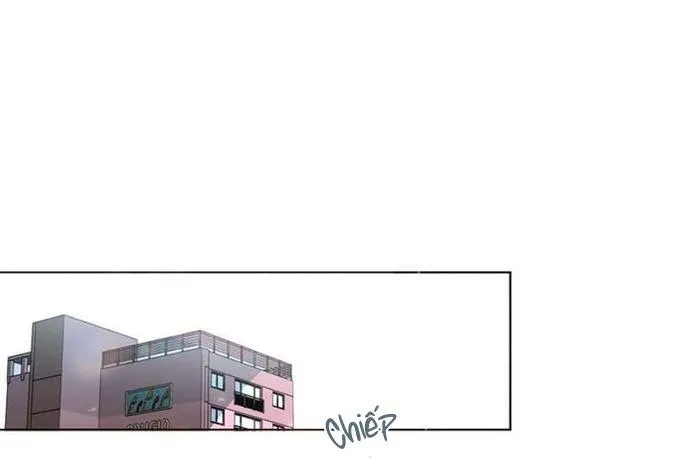 Thiên Đường Táo Xanh Chapter 86 Trang 49