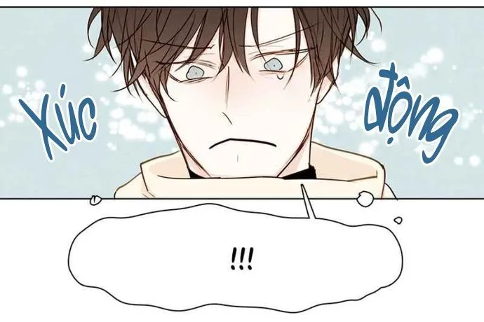 Thiên Đường Táo Xanh Chapter 86 Trang 63