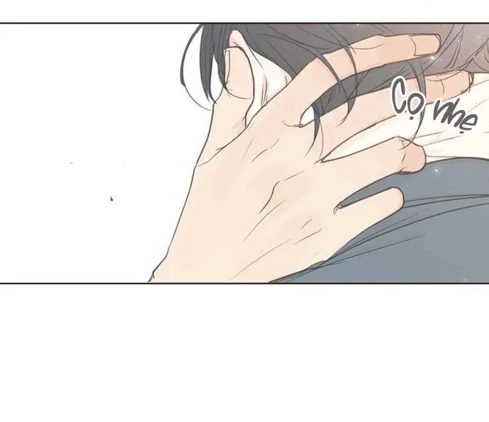 Thiên Đường Táo Xanh Chapter 86 Trang 68