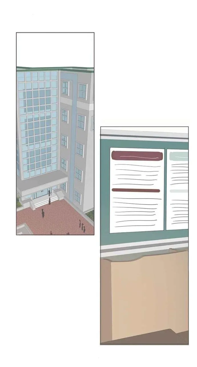 Thiên Đường Táo Xanh Chapter 86 Trang 71