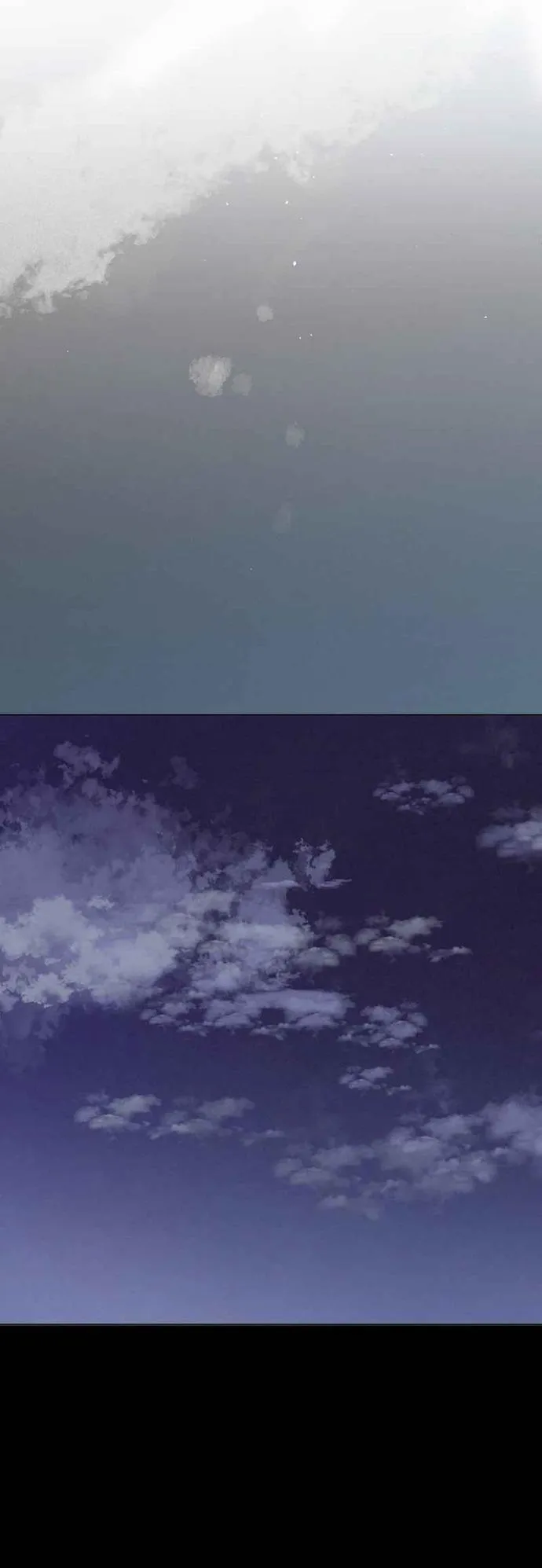 Thiên Đường Táo Xanh Chapter 86 Trang 73