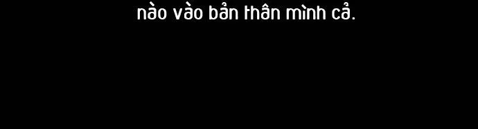 Thiên Đường Táo Xanh Chapter 86 Trang 76