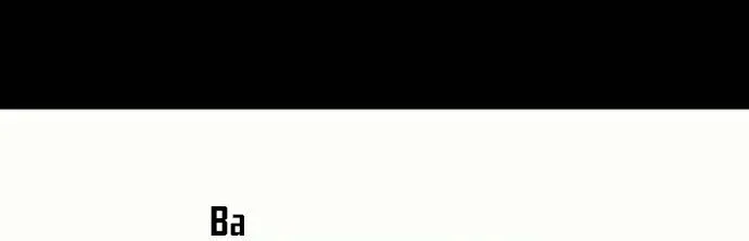 Thiên Đường Táo Xanh Chapter 86 Trang 78