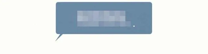 Thiên Đường Táo Xanh Chapter 86 Trang 79