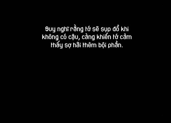 Thiên Đường Táo Xanh Chapter 86 Trang 81