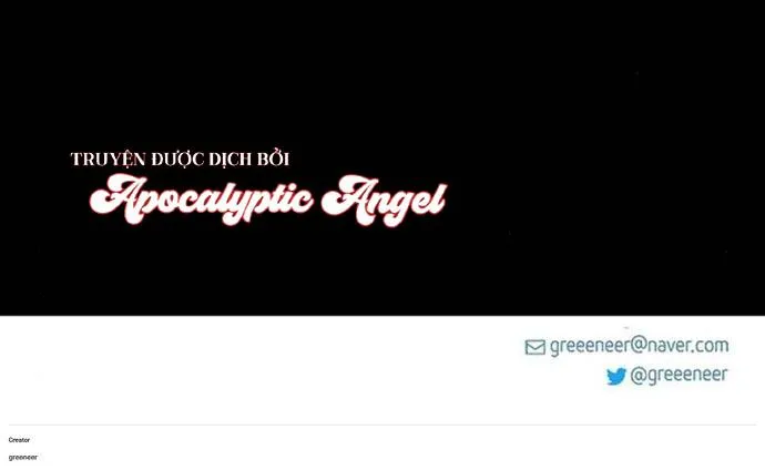 Thiên Đường Táo Xanh Chapter 86 Trang 82