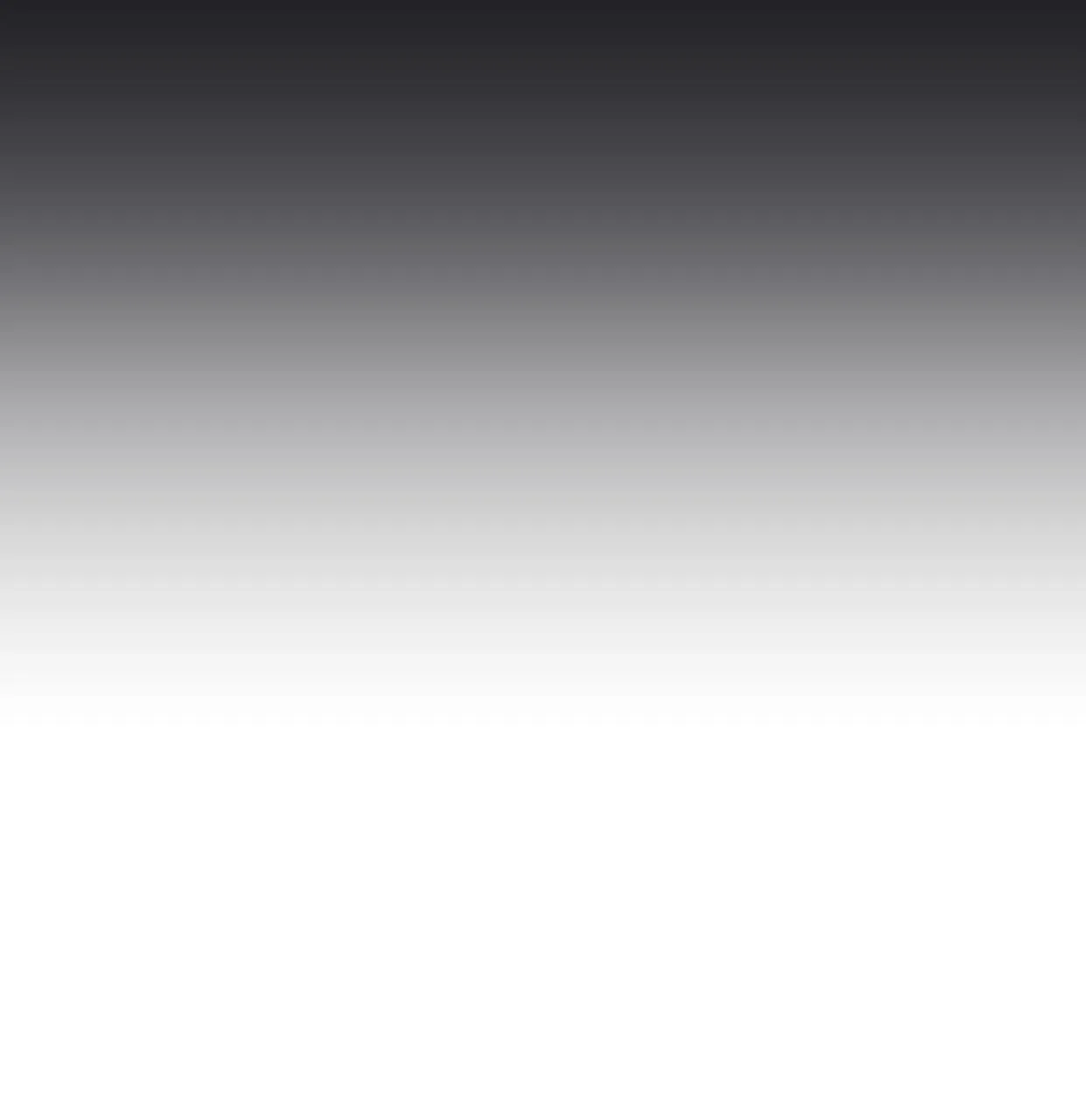 Thiên Đường Táo Xanh Chapter 87 Trang 3