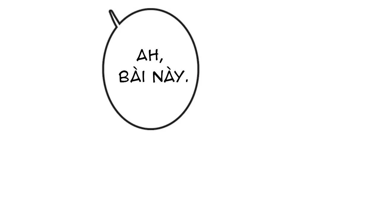 Thiên Đường Táo Xanh Chapter 87 Trang 18