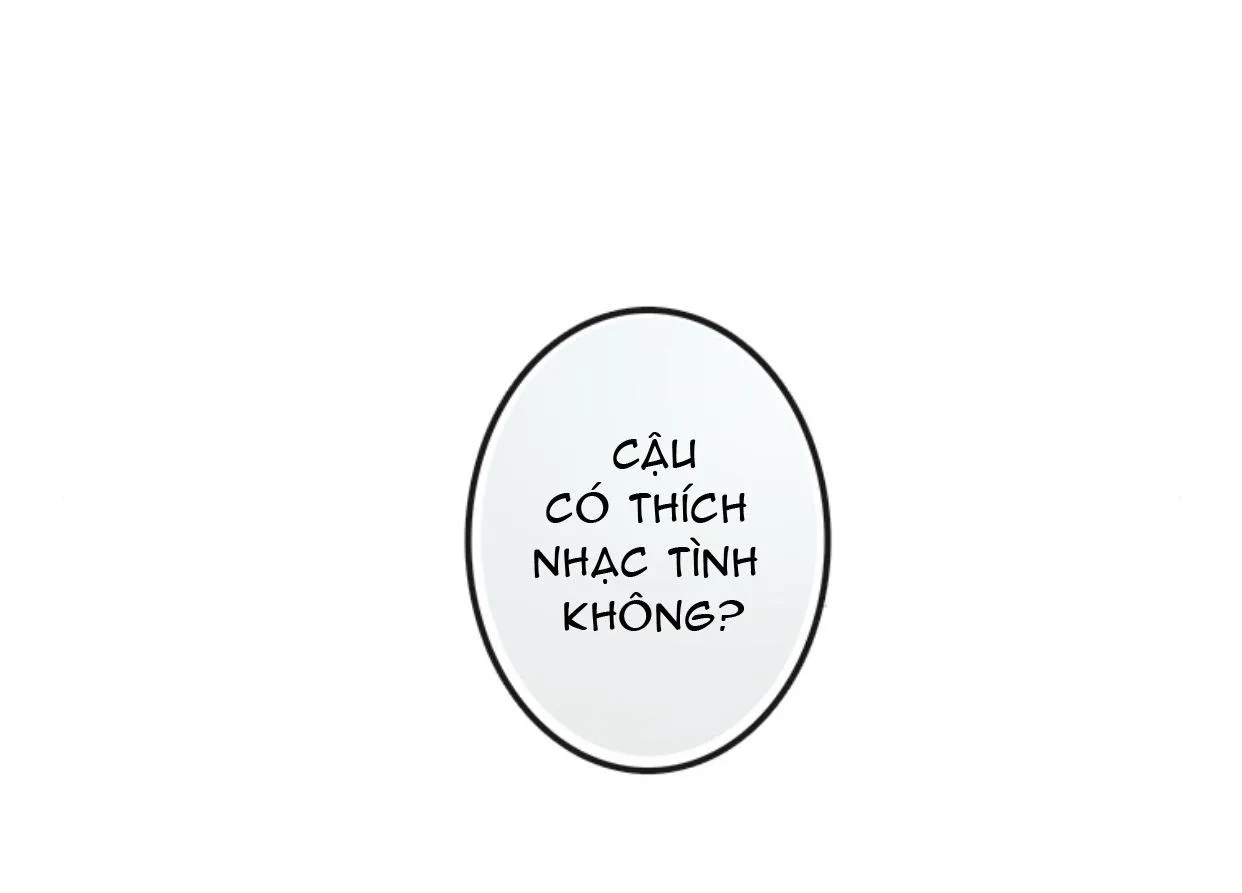 Thiên Đường Táo Xanh Chapter 87 Trang 22