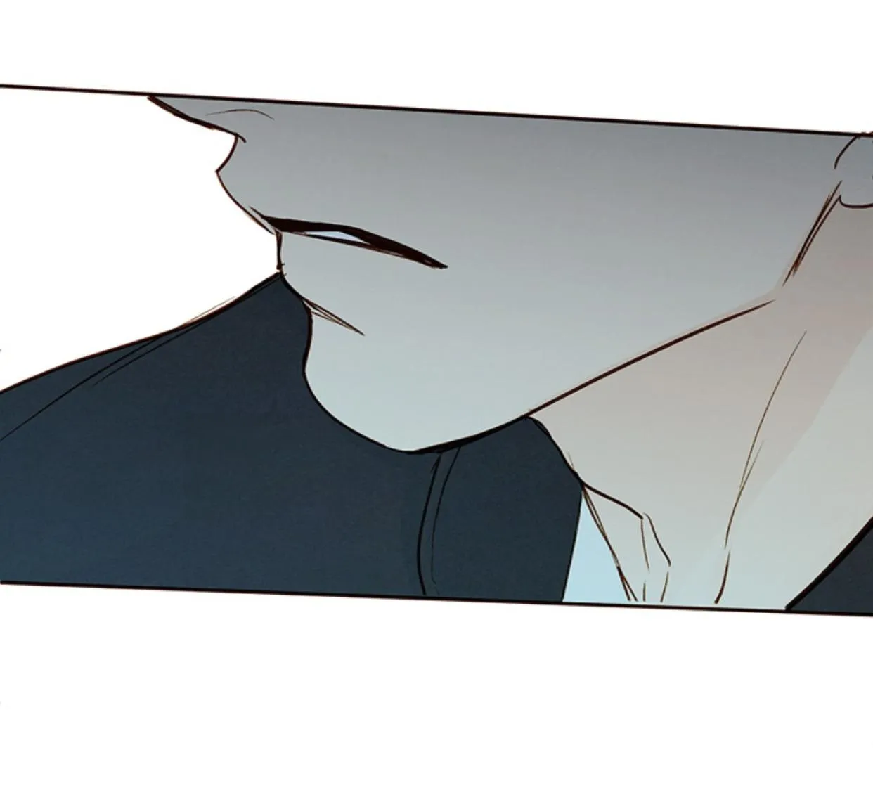 Thiên Đường Táo Xanh Chapter 87 Trang 24