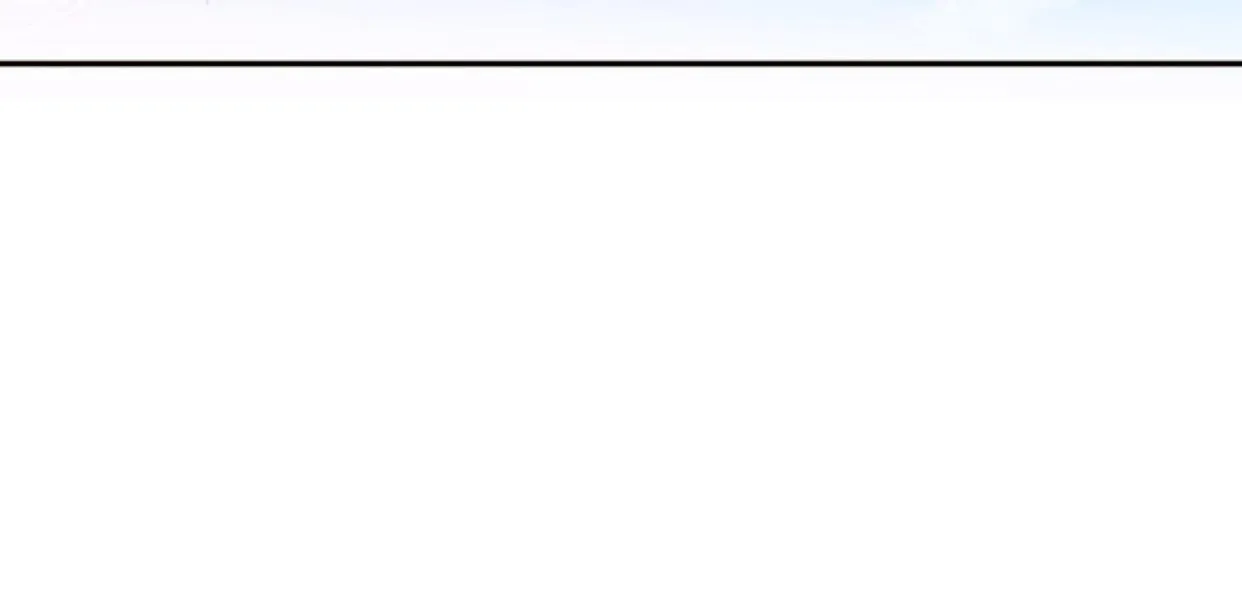 Thiên Đường Táo Xanh Chapter 87 Trang 26