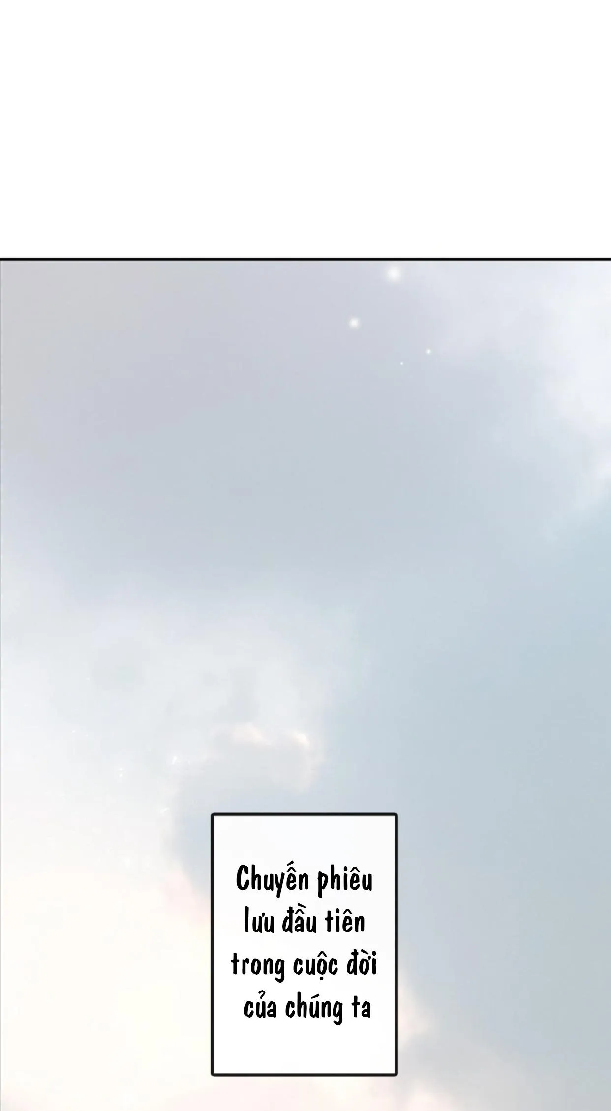 Thiên Đường Táo Xanh Chapter 87 Trang 27