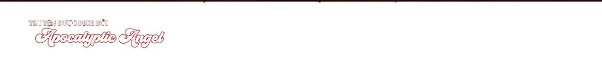 Thiên Đường Táo Xanh Chapter 87 Trang 33