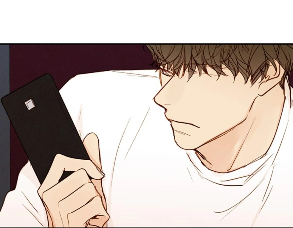 Thiên Đường Táo Xanh Chapter 87 Trang 47