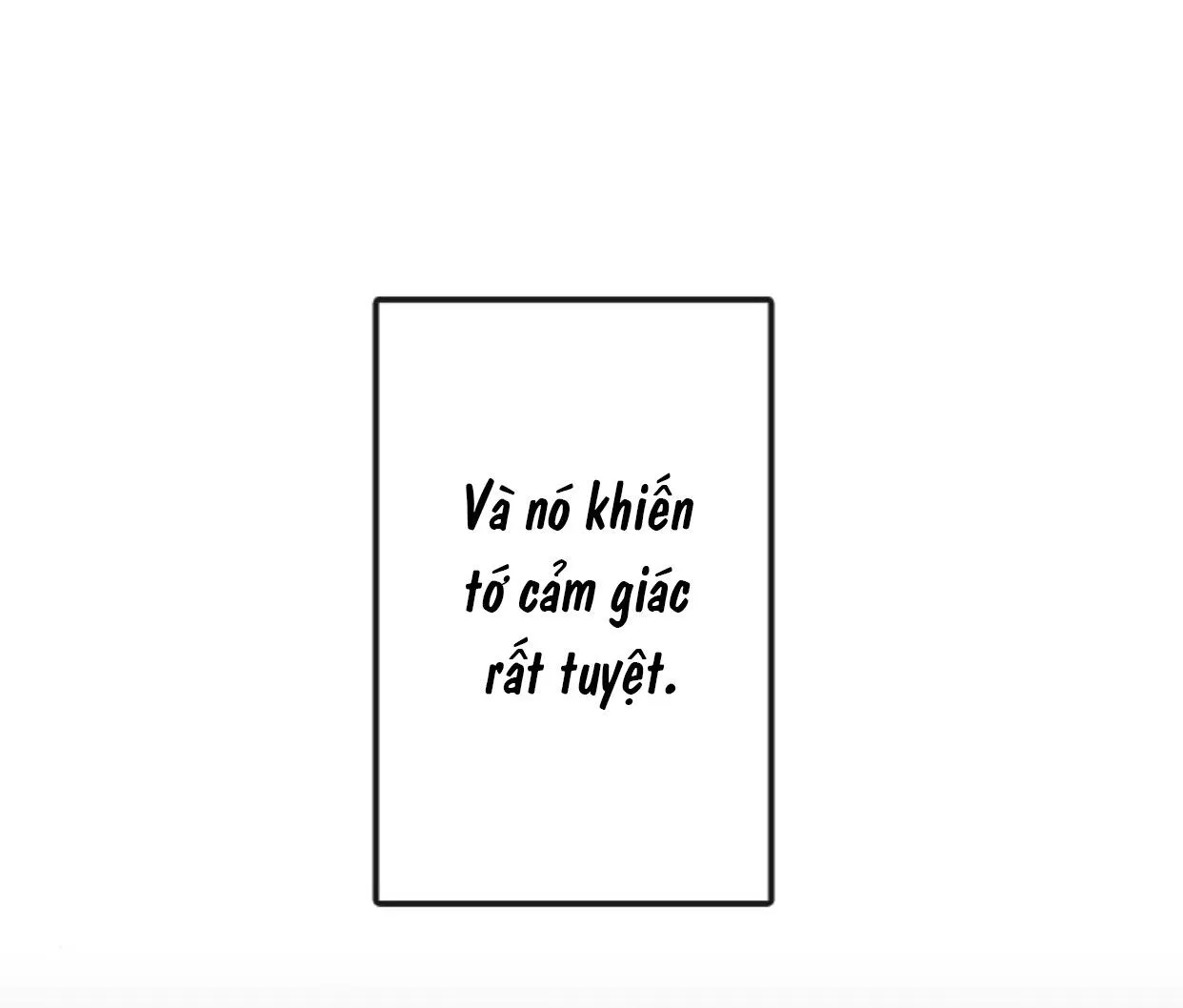 Thiên Đường Táo Xanh Chapter 87 Trang 53