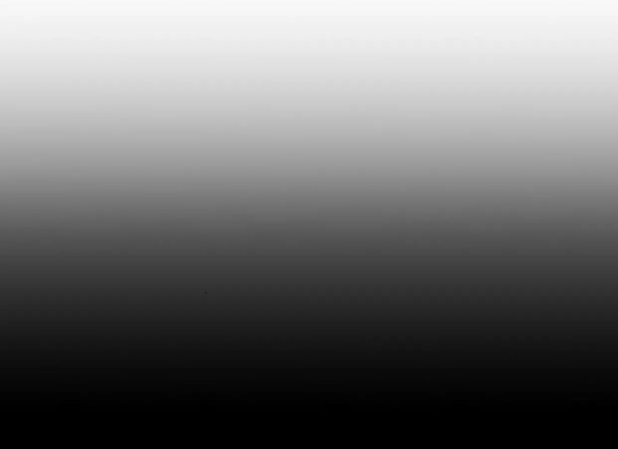 Thiên Đường Táo Xanh Chapter 87 Trang 54