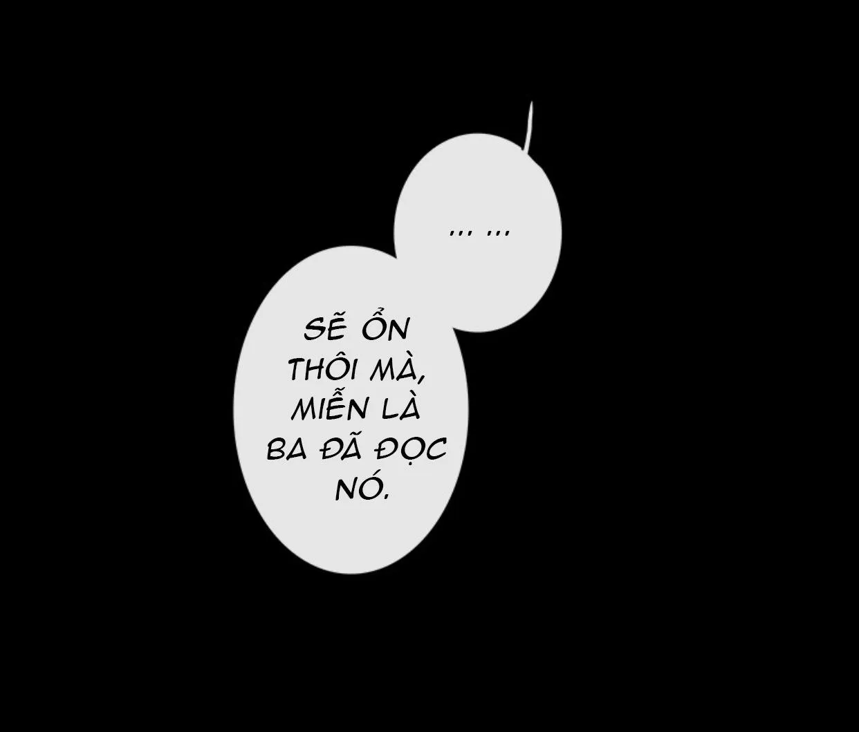 Thiên Đường Táo Xanh Chapter 87 Trang 61