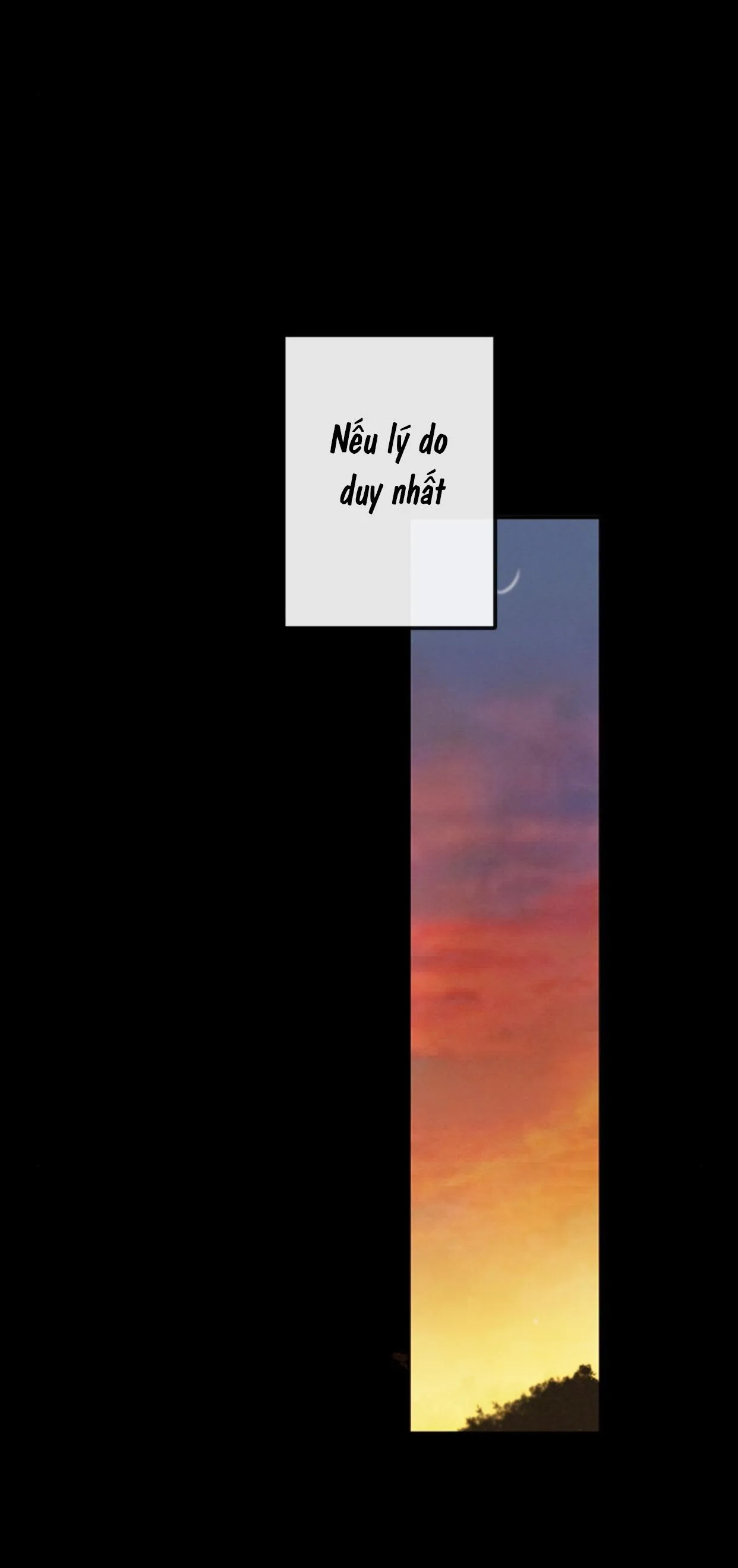 Thiên Đường Táo Xanh Chapter 87 Trang 63