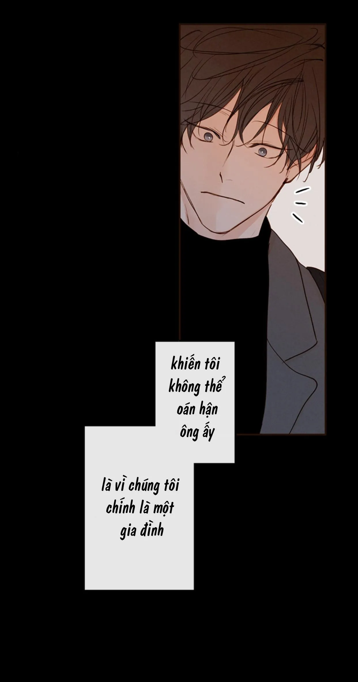 Thiên Đường Táo Xanh Chapter 87 Trang 65