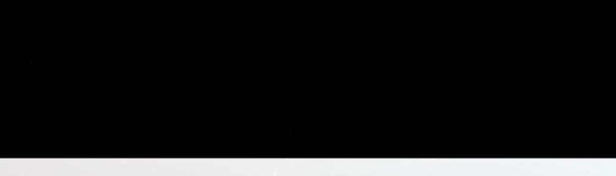 Thiên Đường Táo Xanh Chapter 87 Trang 66