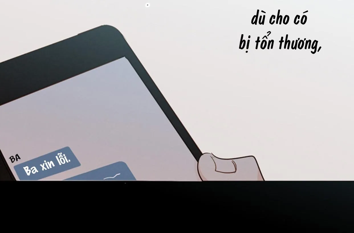 Thiên Đường Táo Xanh Chapter 87 Trang 70