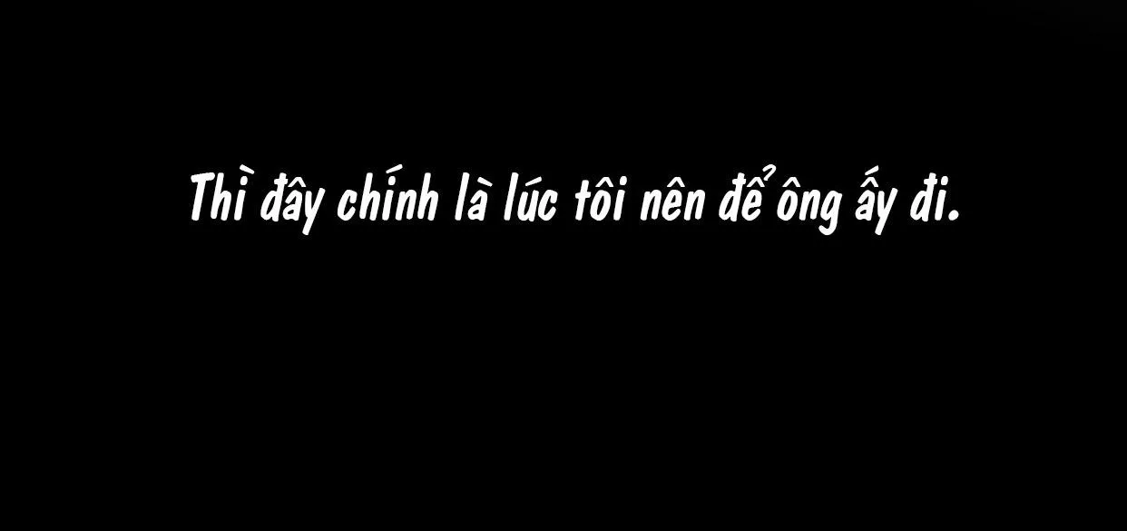 Thiên Đường Táo Xanh Chapter 87 Trang 71