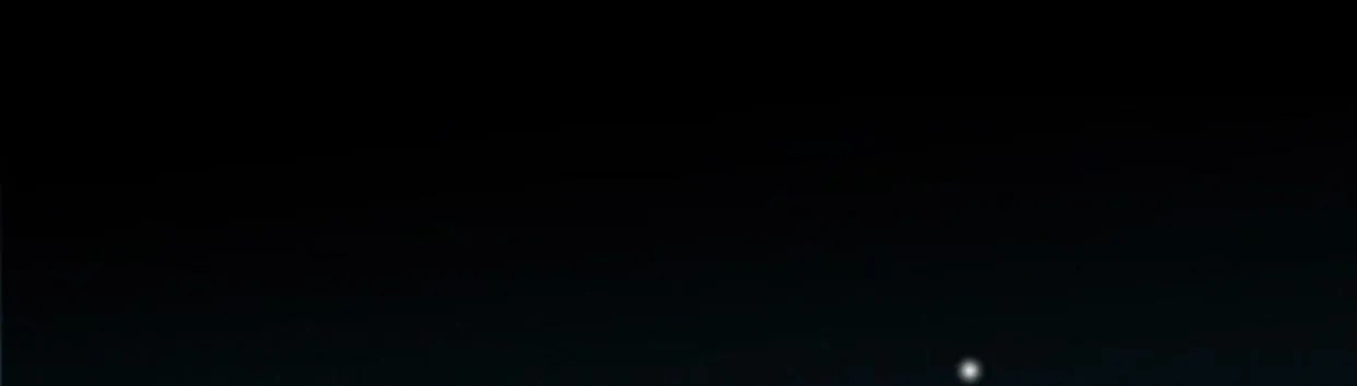 Thiên Đường Táo Xanh Chapter 87 Trang 72