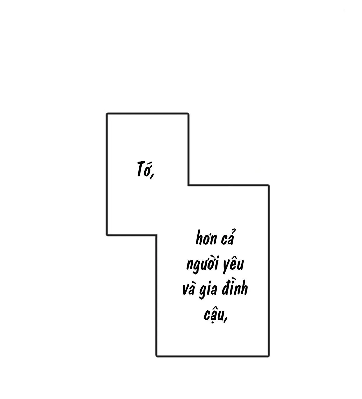 Thiên Đường Táo Xanh Chapter 87 Trang 94