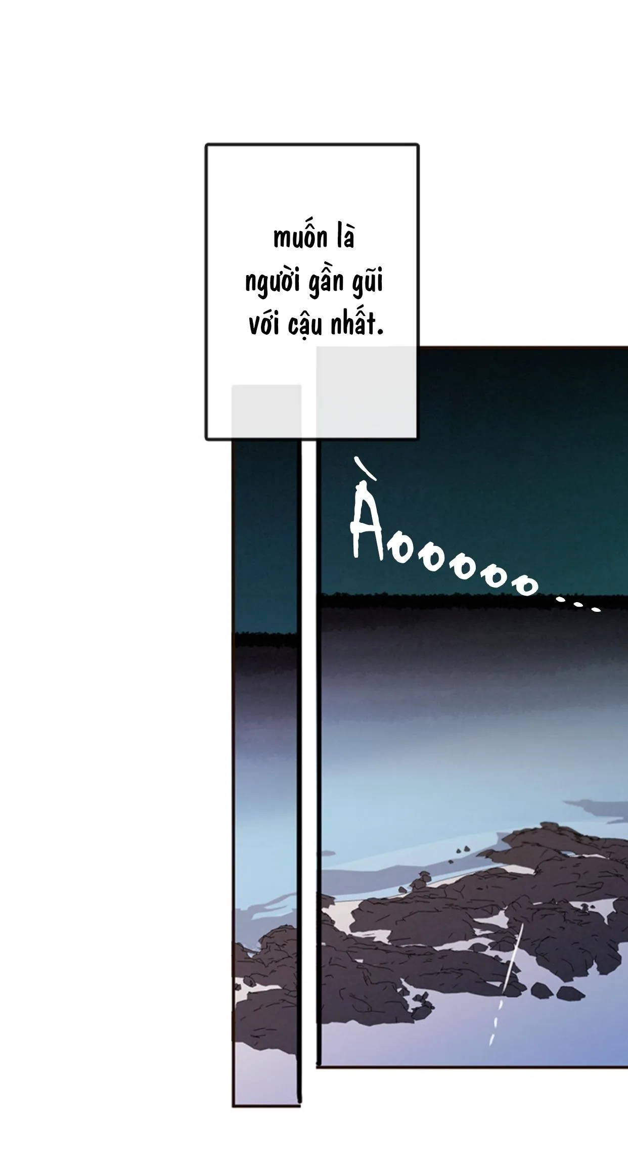 Thiên Đường Táo Xanh Chapter 87 Trang 97