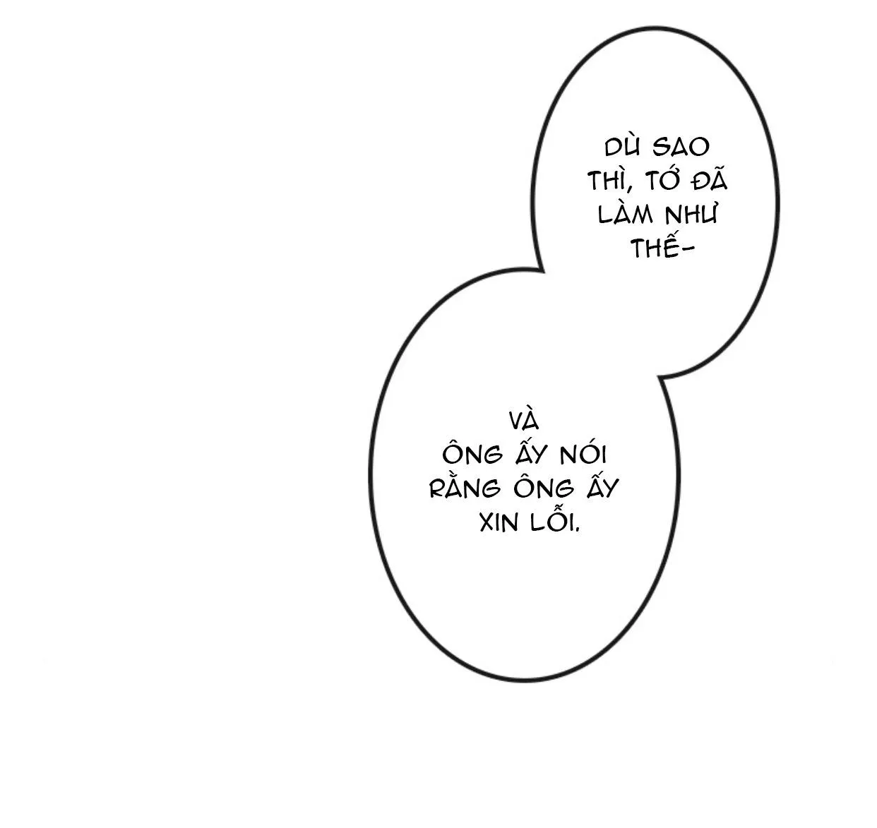 Thiên Đường Táo Xanh Chapter 87 Trang 99