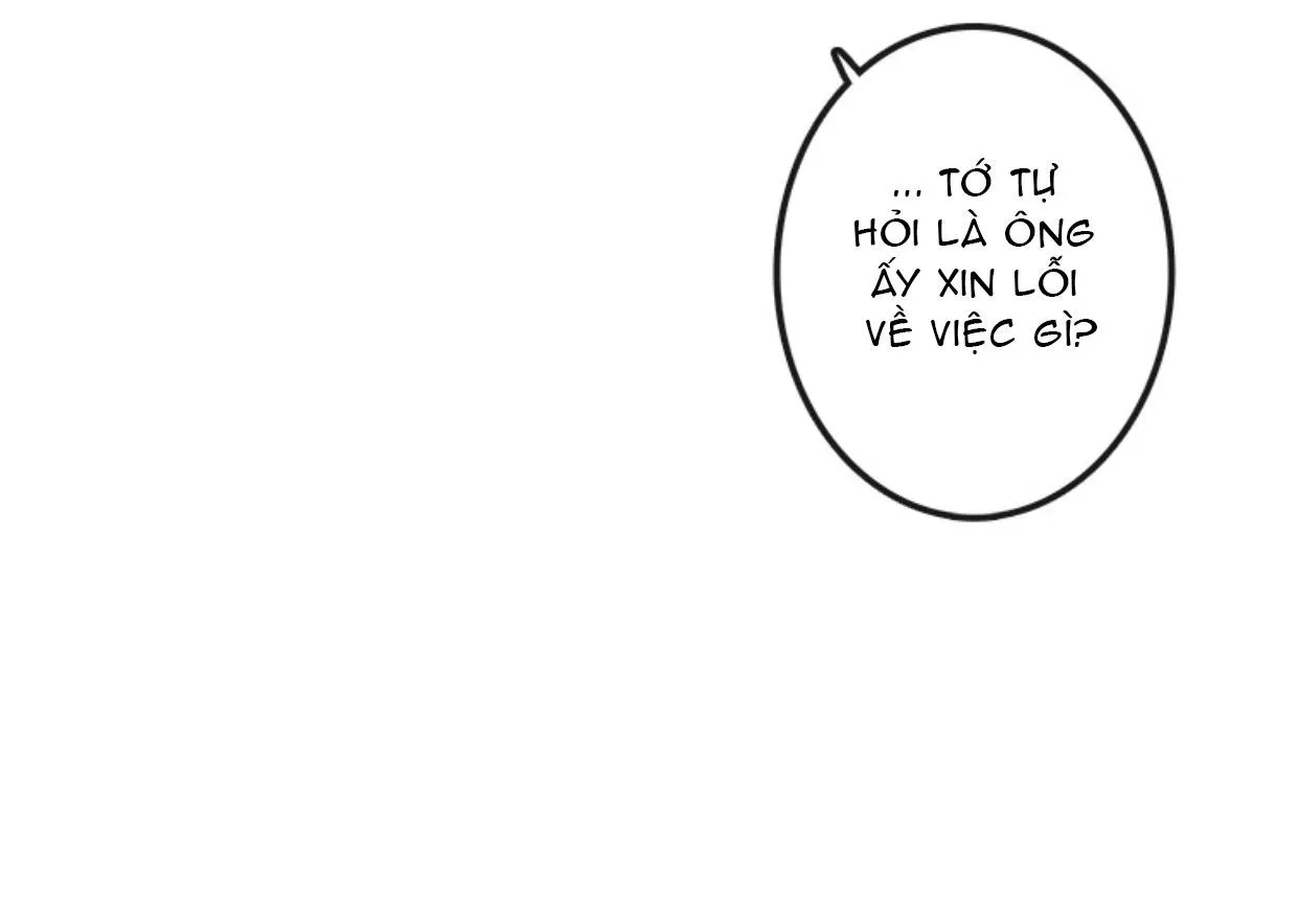 Thiên Đường Táo Xanh Chapter 87 Trang 102