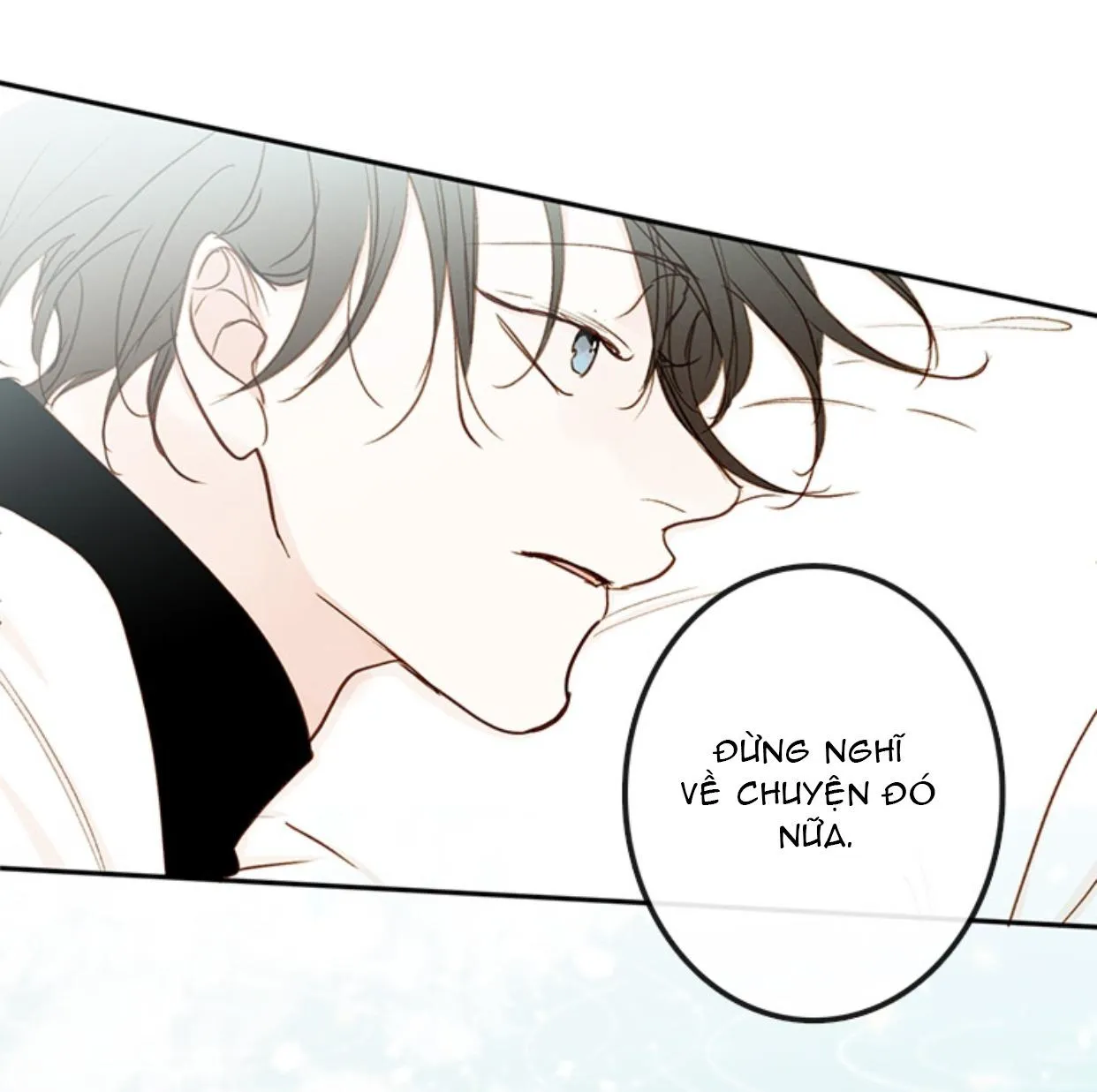 Thiên Đường Táo Xanh Chapter 87 Trang 104