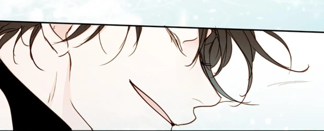 Thiên Đường Táo Xanh Chapter 87 Trang 105