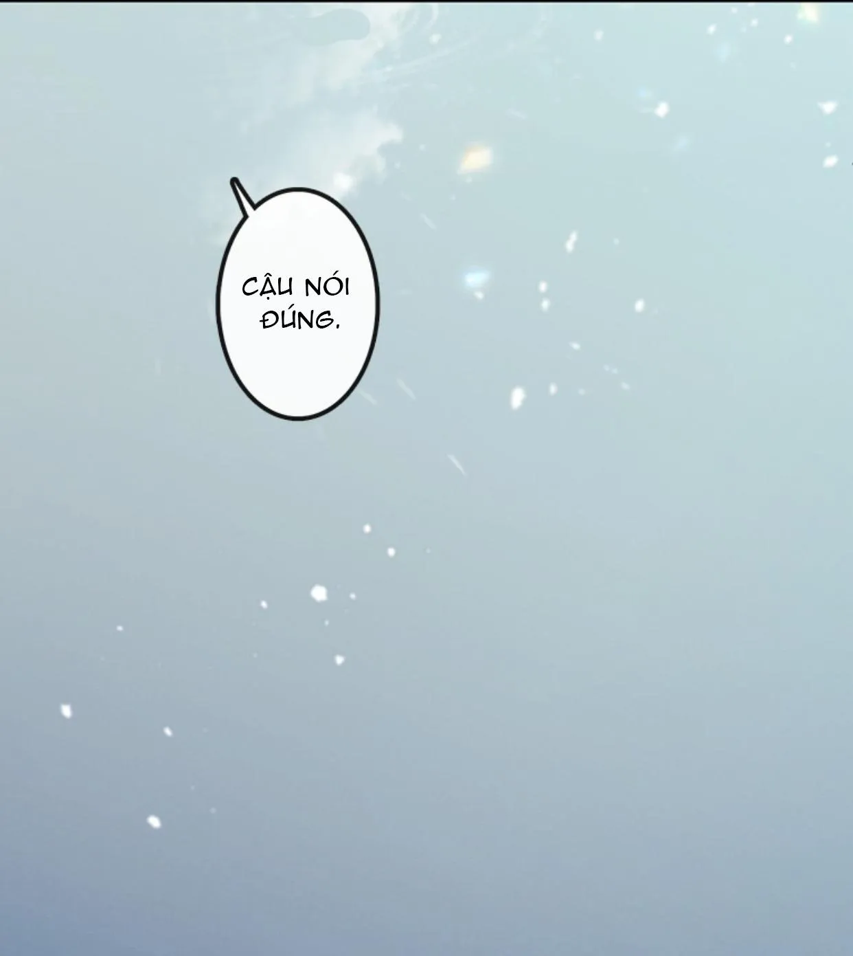 Thiên Đường Táo Xanh Chapter 87 Trang 106