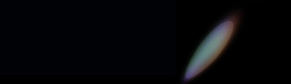 Thiên Đường Táo Xanh Chapter 87 Trang 111